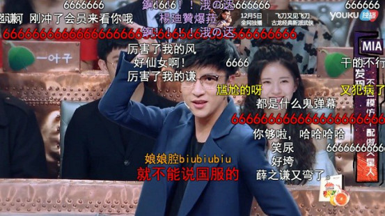 男人喜欢软妹么,男人都喜欢软萌的妹子