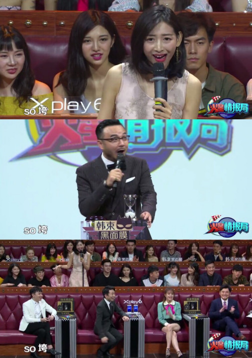 男人喜欢软妹么,男人都喜欢软萌的妹子