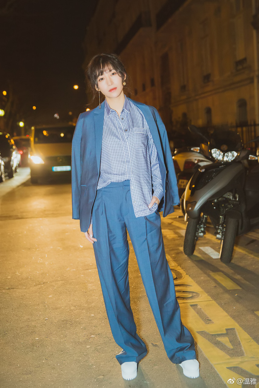 男人喜欢软妹么,男人都喜欢软萌的妹子