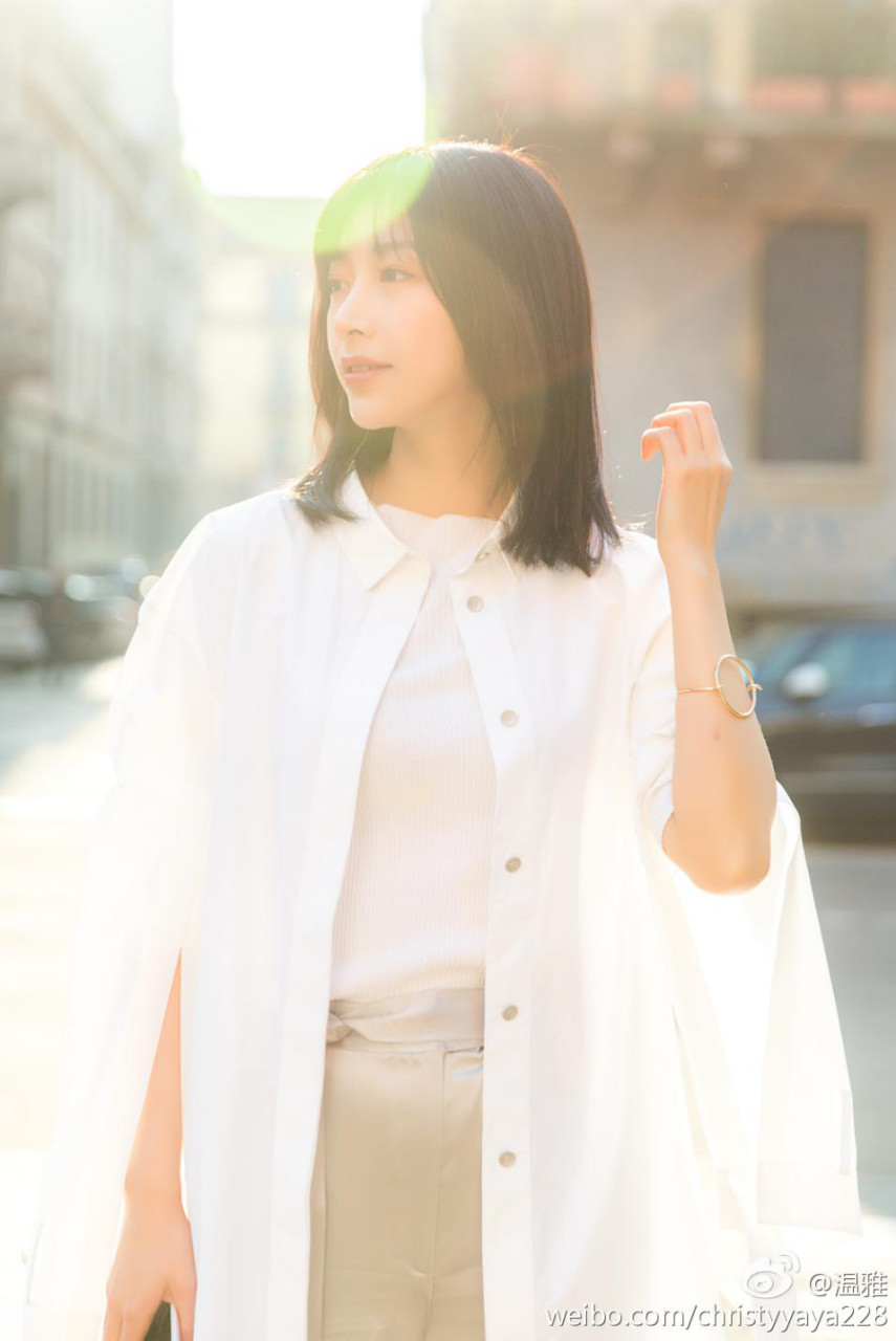 男人喜欢软妹么,男人都喜欢软萌的妹子