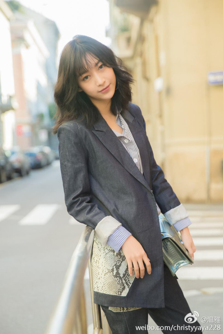 男人喜欢软妹么,男人都喜欢软萌的妹子