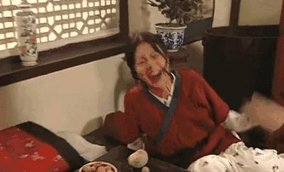 里皮观战世预赛,里皮封神之战