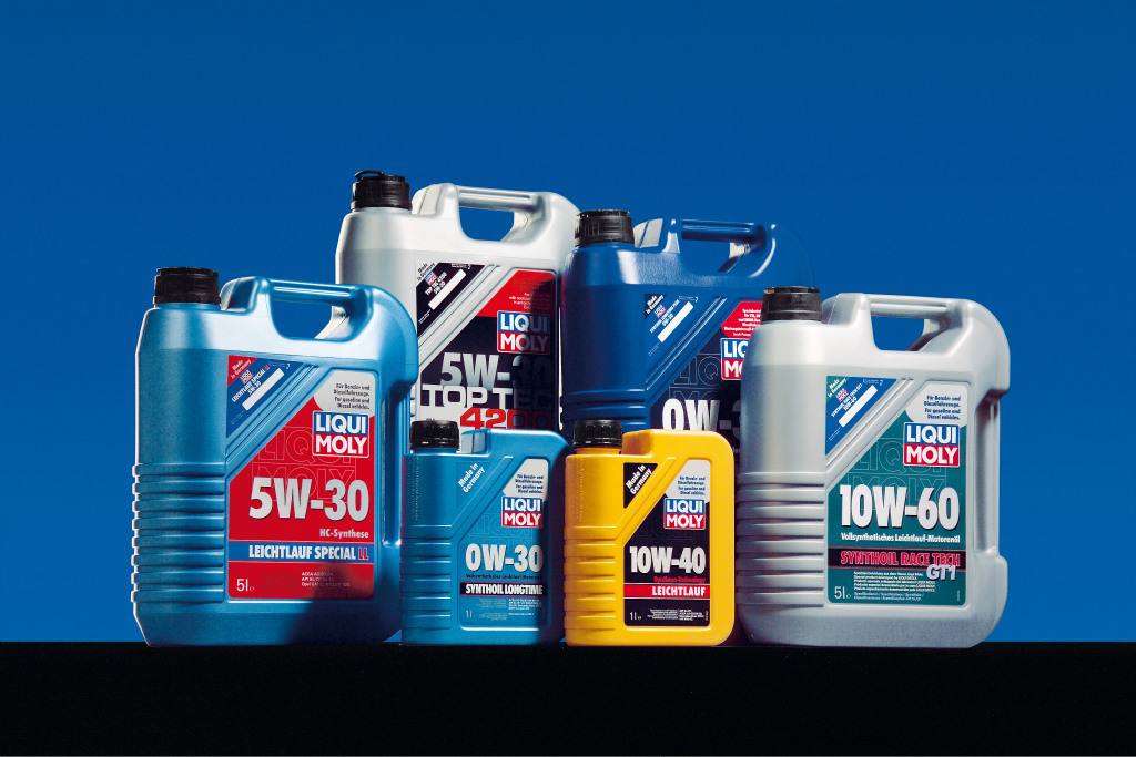 德系车专治烧机油,关于德系车烧机油治理