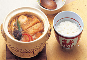 名古屋最近的机场,日本名古屋机场旅游攻略