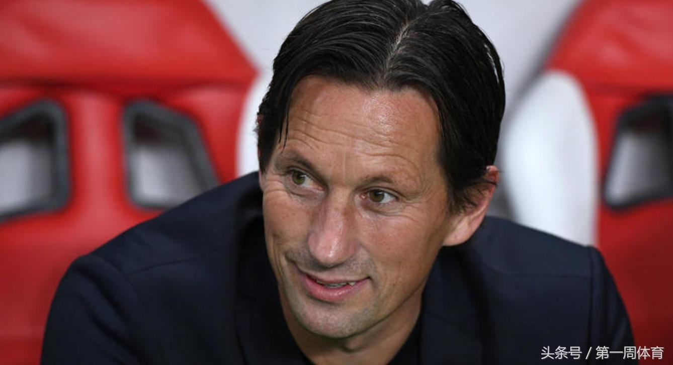 国安守门员教练施密特,国安教练施密特百科