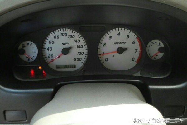 2004年帕拉丁2.4新车价格,帕拉丁2004价格