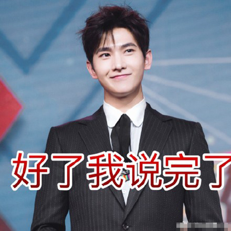 学计算机必读书,计算机领域必读的经典书籍清单