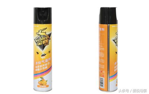 孕妇需要远离什么,孕妇隔离需要带什么生活用品