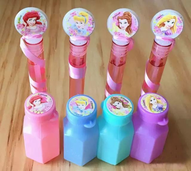 皮小6：有人因它患上败血症！这种路边的“哄娃神器”别再买了！