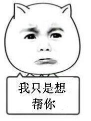 这些面膜千万别用,这些护肤品毁掉了你的脸