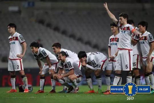 读品：去乌之战，安保至上｜谁制定韩联赛U22政策？