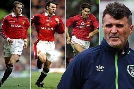 读品：去乌之战，安保至上｜谁制定韩联赛U22政策？