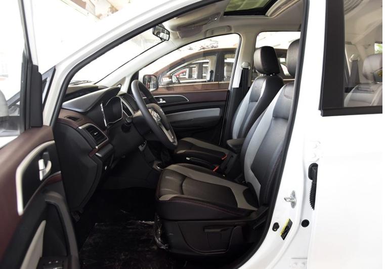 幻速h3靠谱不,幻速h3属于什么车型