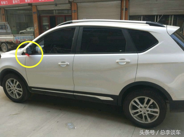 迈巴赫汽车贴玻璃膜多少钱,迈巴赫贴车膜好吗