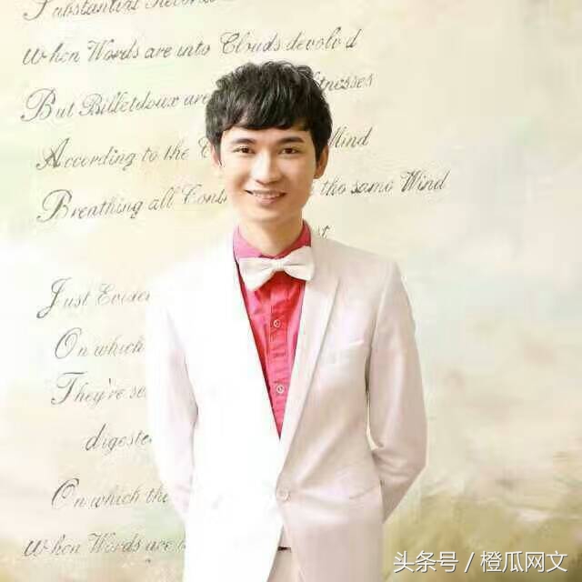 十大网络言情小说作家排行榜最新,网络小说作家都在哪里