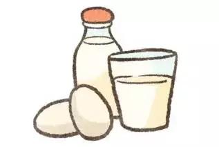 猫咪过敏的症状,猫咪过敏的症状有什么