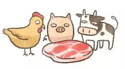 猫咪过敏的症状,猫咪过敏的症状有什么