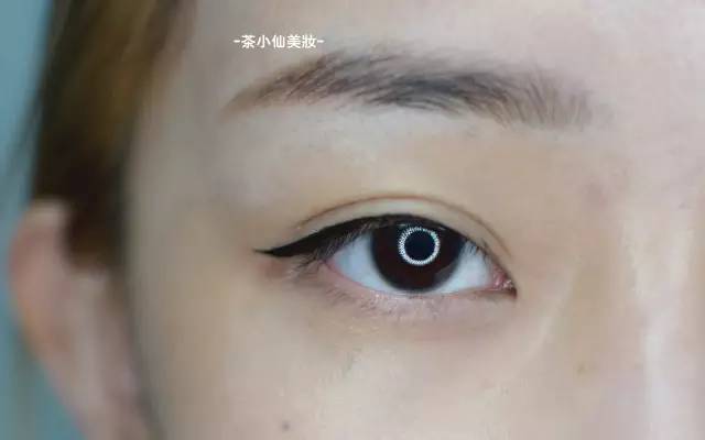 卡姿兰隔离全线测评,卡姿兰小礼盒测评