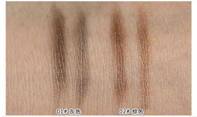 卡姿兰隔离全线测评,卡姿兰小礼盒测评