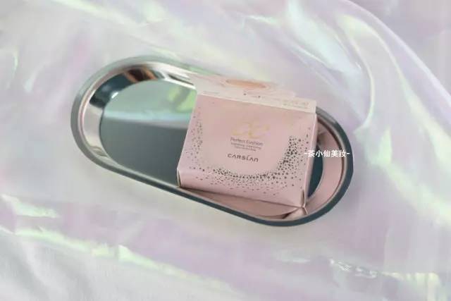 卡姿兰隔离全线测评,卡姿兰小礼盒测评