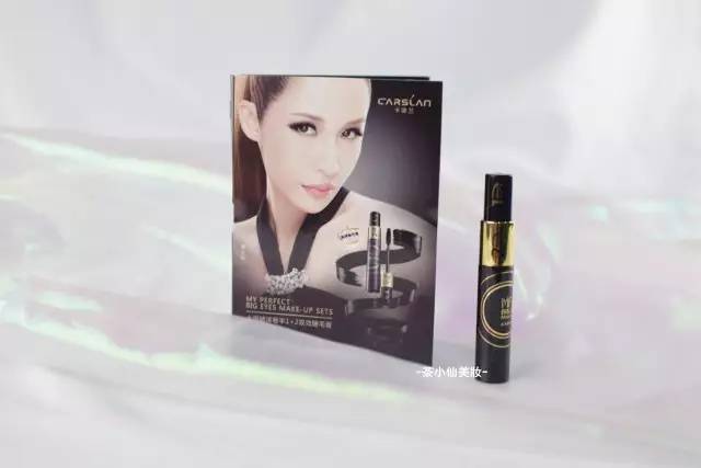 卡姿兰隔离全线测评,卡姿兰小礼盒测评