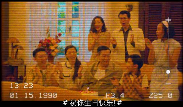 失眠2个方法让你一觉睡到天亮,看完睡个好觉的句子