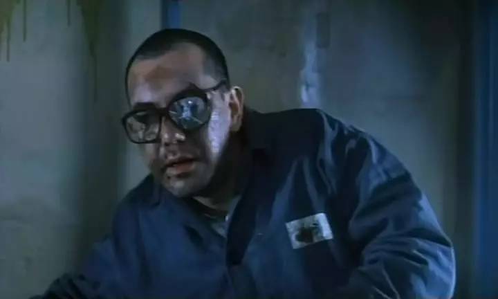 失眠2个方法让你一觉睡到天亮,看完睡个好觉的句子