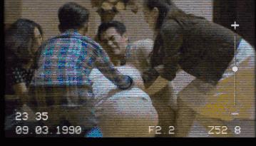 失眠2个方法让你一觉睡到天亮,看完睡个好觉的句子