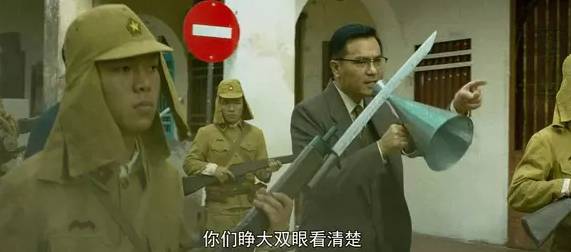 失眠2个方法让你一觉睡到天亮,看完睡个好觉的句子