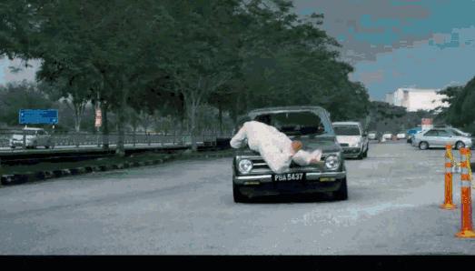 失眠2个方法让你一觉睡到天亮,看完睡个好觉的句子