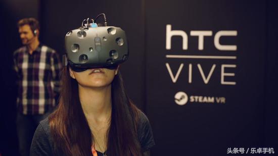 htc多久出结果,htc还能回到以前的辉煌吗