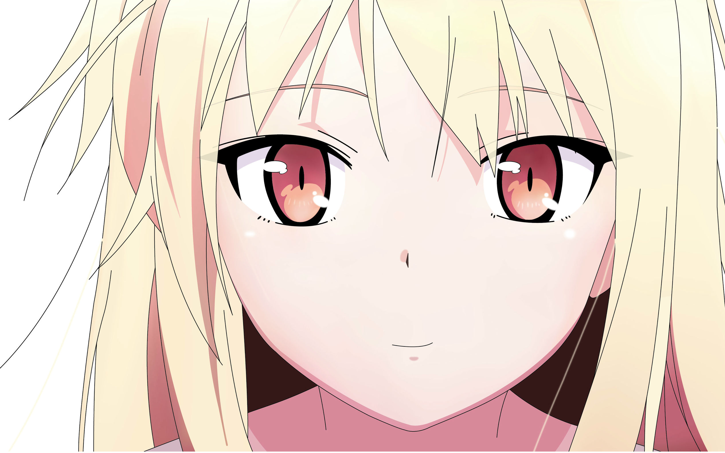 樱花庄的宠物女孩免费看,类似樱花庄的宠物女孩的动漫