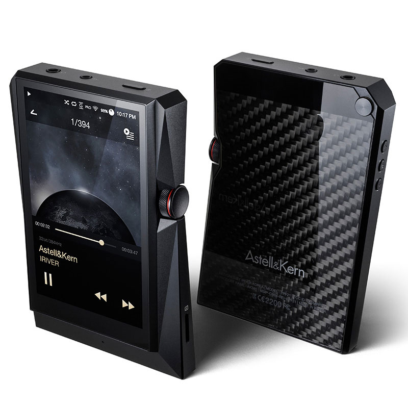 买耳机防坑指南,买耳机需要避开的坑