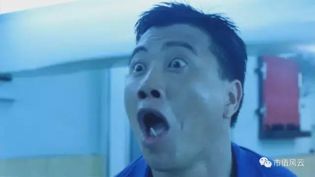 大富科技刚上市市值,大富科技市值多少了