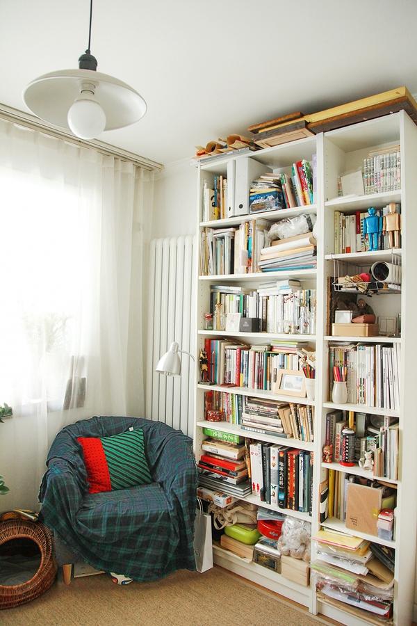 设计师两台显示屏怎么放好看,设计师两台显示器