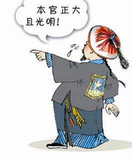 买到不合适的商品,买到不合适的东西退不回去怎么办