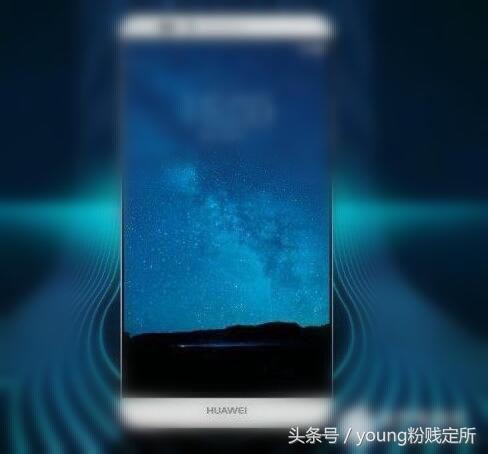 苹果11手机屏幕有黑边是怎么回事,手机屏幕为什么有蓝有黑