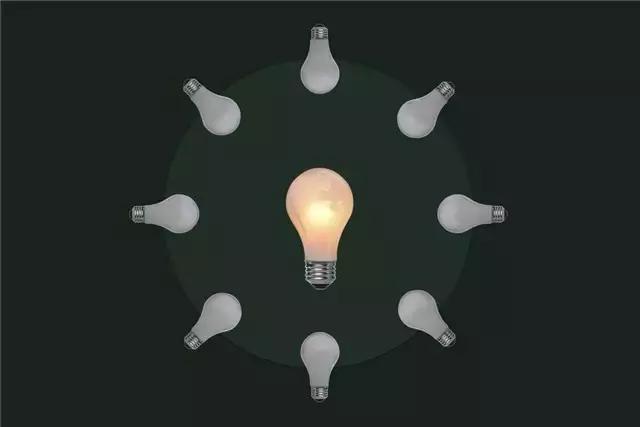 8年被骗100万,互联网金融加盟