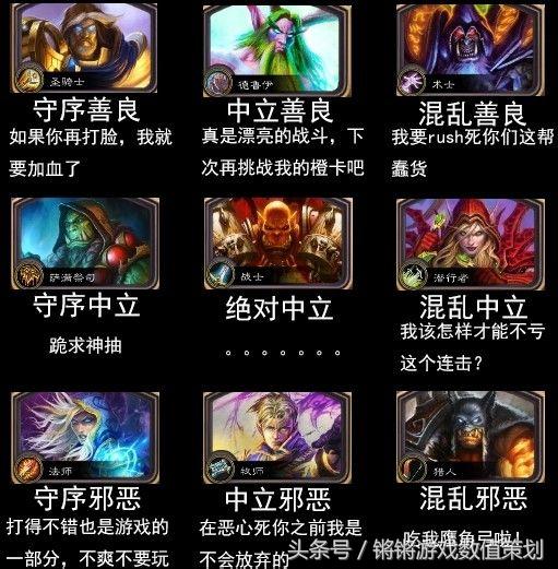 游戏常识怎么教,游戏常识