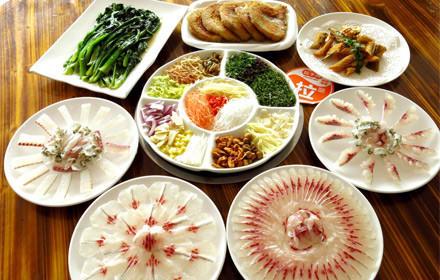 从日本料理看日本的饮食文化,日本料理为什么是世界十大名菜