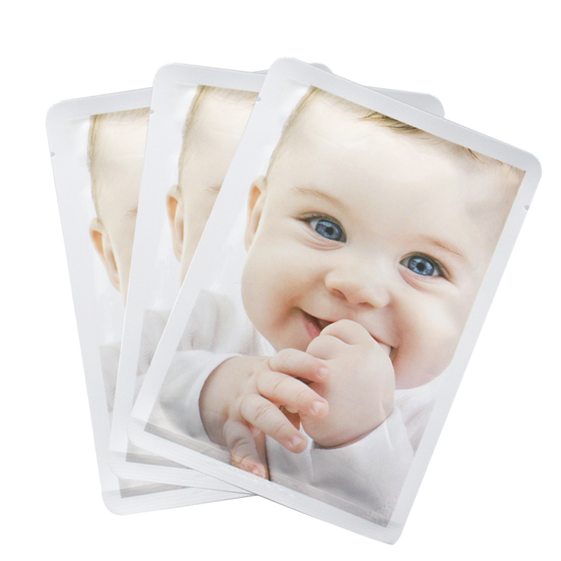 平价面膜推荐学生50片,适合学生党高性价比面膜推荐