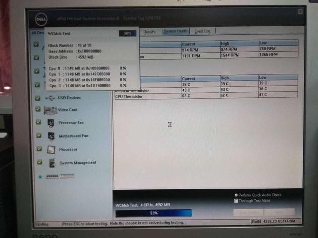 电脑自动重启是主板哪里坏了,台式电脑自动重启是怎么回事