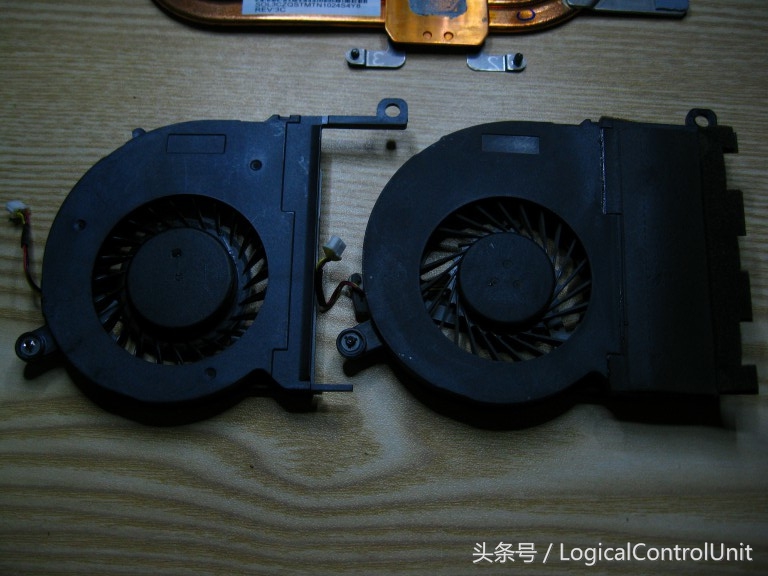 适合笔记本电脑的电扇,给笔记本用的小风扇