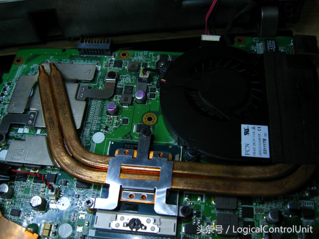 适合笔记本电脑的电扇,给笔记本用的小风扇