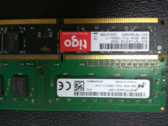 电脑自动重启是主板哪里坏了,台式电脑自动重启是怎么回事