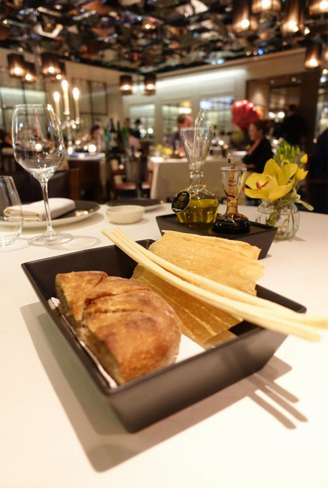 最全香港美食攻略,香港旅游攻略必买的美食