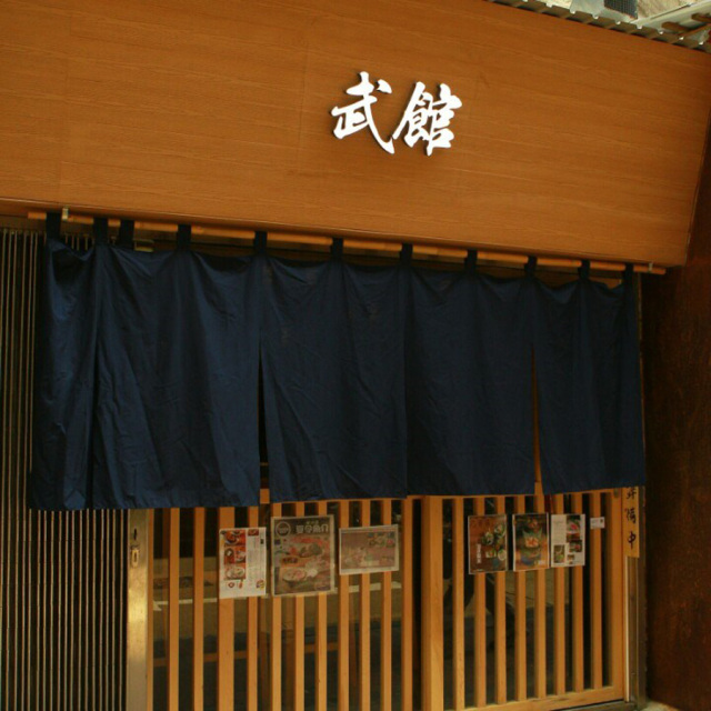 最全香港美食攻略,香港旅游攻略必买的美食