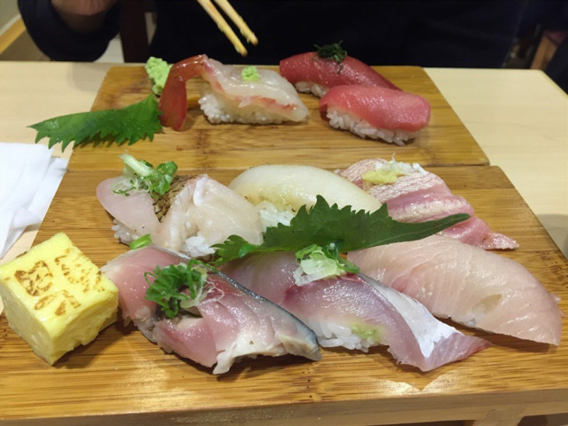 最全香港美食攻略,香港旅游攻略必买的美食