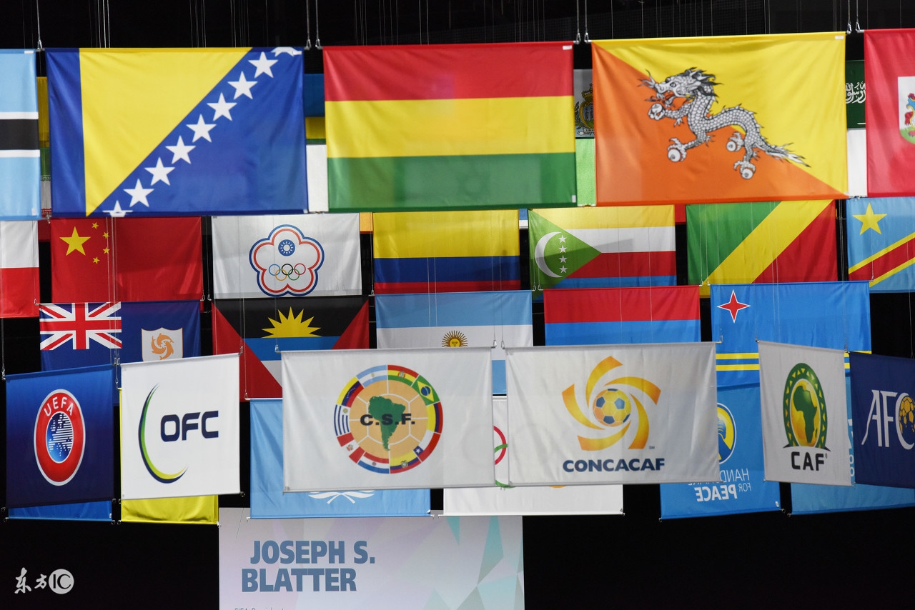 fifaol3世界传奇菲戈,fifaol3球员推荐2019