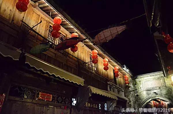 宁波象山石浦渔港古镇,宁波象山石浦古镇视频